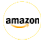 Tarjeta regalo 15 € para Nintendo en Amazon
