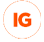 Tarjeta regalo 15 € para Nintendo en Instant Gaming